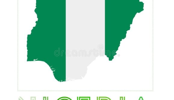 Winning Battles, Losing the War: Nigeria’s Security Without Strategy  By John Onyeukwu