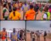 UNFPA Flags Urgent SRH, GBV Needs Among Displaced Populations in Benue State,North Central Nigeria  By Raymond Enoch