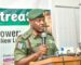 Tell the Truth, Unite Nigeria!” — Defence Chief Sends Strong Easter Message to Journalists By Raymond Enoch