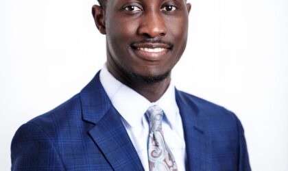 UNFINISHED DEBT: PRESSURE MOUNTS ON NATIONAL ASSEMBLY TO HONOUR SOLO SANDENG’S SACRIFICE  By Raymond Enoch