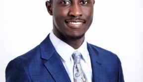 DEMOCRACY ON SALE: GAMBIA’S COSTLY ELECTION LAW SPARKS OUTRAGE  By Raymond Enoch