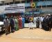 FLOOD RELIEF: ECOWAS UNVEILS $604,576 SUPPORT FOR GUINEA DISASTER VICTIMS  By Raymond Enoch