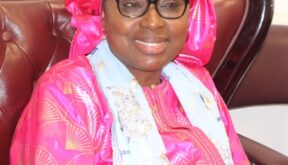 Special GBV Court Offers Renewed Hope as Major Cases Put Justice System Under Spotlight  By Isatou Jawara