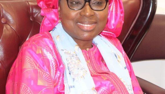 Special GBV Court Offers Renewed Hope as Major Cases Put Justice System Under Spotlight  By Isatou Jawara