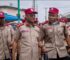 FRSC CELEBRATES 61% DROP IN TANKER FATALITIES AS SAFE-TO-LOAD PROGRAMME DELIVERS MAJOR ROAD SAFETY BREAKTHROUGH By Raymond Enoch