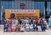 SWEDD+ Ministers Renew Zero Tolerance Commitment on GBV at Banjul Meeting By Isatou Jawara