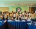 BENIN DECIDES: AKUFO-ADDO LEADS ECOWAS MISSION, APPLAUDS PEACEFUL POLLS AND ORDERLY COUNT  By Raymond Enoch