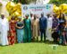 Dr Bappah Celebrates ECOWAS Staff, Stresses Service and Recognition as Pillars of Growth By Raymond Enoch Dr Bappah Celebrates ECOWAS Staff, Stresses Service and Recognition as Pillars of Growth By Raymond Enoch
