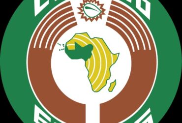 ECOWAS, UNOWAS, Commonwealth Move to Safeguard Sierra Leone Peace Deal  By Raymond Enoch