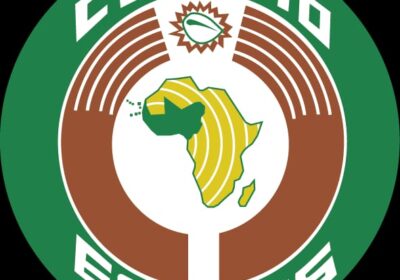 ECOWAS, UNOWAS, Commonwealth Move to Safeguard Sierra Leone Peace Deal  By Raymond Enoch