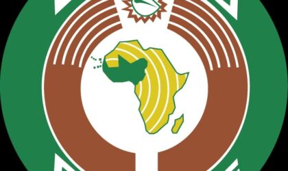 ECOWAS, UNOWAS, Commonwealth Move to Safeguard Sierra Leone Peace Deal  By Raymond Enoch