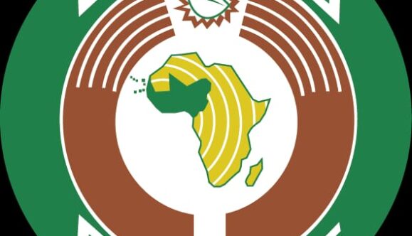 ECOWAS, UNOWAS, Commonwealth Move to Safeguard Sierra Leone Peace Deal  By Raymond Enoch