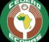 ECOWAS, UNOWAS, Commonwealth Move to Safeguard Sierra Leone Peace Deal  By Raymond Enoch