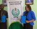 IPCR Seals Landmark Pact With Five CSOs to Strengthen Nigeria’s Peacebuilding Architecture  By Raymond Enoch