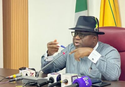 Federal Govt Set to Deploy Ambassadors, Warns Against Illegal Titles; Prosecution Awaits Offenders  By Raymond Enoch