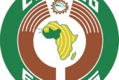 ECOWAS Condemns Terror Attacks in Mali, Reiterate Regional Unity.  By Raymond Enoch