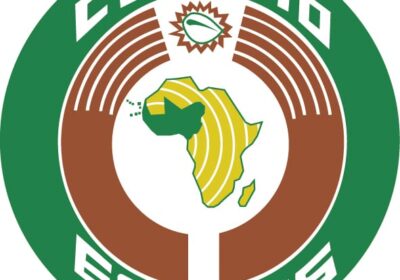 ECOWAS Condemns Terror Attacks in Mali, Reiterate Regional Unity.  By Raymond Enoch