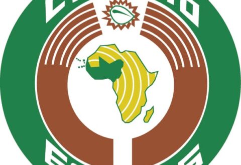 ECOWAS Condemns Terror Attacks in Mali, Reiterate Regional Unity.  By Raymond Enoch