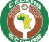 ECOWAS Condemns Terror Attacks in Mali, Reiterate Regional Unity.  By Raymond Enoch