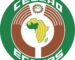 Advancing ECOWAS Award of Excellence for Journalists:: Media and 50th Anniversary of the Commission  By Raymond Enoch