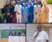 West Africa Moves to Fix Migration Data Gaps as ECOWAS Holds Strategic Training in Cabo Verde  By Raymond Enoch