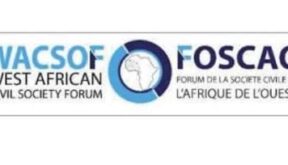 Democracy Under Pressure: WACSOF Raises Concerns Over Benin’s 2026 Elections By Raymond Enoch