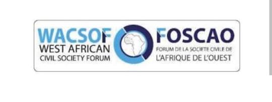 Democracy Under Pressure: WACSOF Raises Concerns Over Benin’s 2026 Elections By Raymond Enoch