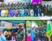 Gallantry in Service: Nigerian Troops Shine as NIGCOY 10 Bags ECOMIG Medals in The Gambia  By Raymond Enoch