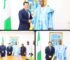 Nigeria, Venezuela Strengthen Strategic Partnership, Reschedule Joint Commission Talks  By Raymond Enoch
