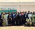 ECOWAS Moves to Digitise Livestock Tracking to Boost Security, Trade  By Raymond Enoch