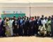 ECOWAS Moves to Digitise Livestock Tracking to Boost Security, Trade By Raymond Enoch ECOWAS Moves to Digitise Livestock Tracking to Boost Security, Trade By Raymond Enoch