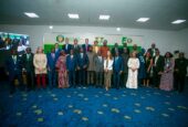 ECOWAS Unveils Five Strategic Regional Meetings in Abidjan to Accelerate West Africa’s Economic Integration  By Raymond Enoch