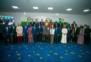 ECOWAS Unveils Five Strategic Regional Meetings in Abidjan to Accelerate West Africa’s Economic Integration  By Raymond Enoch