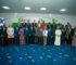 ECOWAS Unveils Five Strategic Regional Meetings in Abidjan to Accelerate West Africa’s Economic Integration  By Raymond Enoch