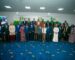 ECOWAS Unveils Five Strategic Regional Meetings in Abidjan to Accelerate West Africa’s Economic Integration  By Raymond Enoch