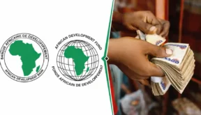 Nigeria’s Digital Value Chain Gets Boost as AfDB Approves $200 Million Financing for Nationwide Fibre Expansion  By Raymond Enoch