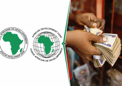 Nigeria’s Digital Value Chain Gets Boost as AfDB Approves $200 Million Financing for Nationwide Fibre Expansion  By Raymond Enoch