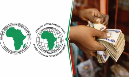 Nigeria’s Digital Value Chain Gets Boost as AfDB Approves $200 Million Financing for Nationwide Fibre Expansion  By Raymond Enoch