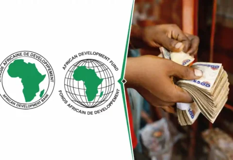 Nigeria’s Digital Value Chain Gets Boost as AfDB Approves $200 Million Financing for Nationwide Fibre Expansion  By Raymond Enoch