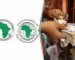 Nigeria’s Digital Value Chain Gets Boost as AfDB Approves $200 Million Financing for Nationwide Fibre Expansion  By Raymond Enoch