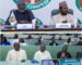 ECOWAS Honours Staff Dedication, Celebrates Service and Institutional Legacy  By Raymond Enoch