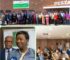 VICE-PRESIDENT, ECOWAS COMMISSION HER EXCELLENCY DAMTIEN L. TCHINTCHIBIDJA ADVANCES STRENGTHENING OF NATIONAL OWNERSHIP OF THE COMMUNITY’S LONG-TERM STRATEGIC FRAMEWORK  By Raymond Enoch