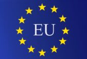 EU Unveils €235 Million Humanitarian Support to Rescue Millions Across West and Central Africa  By Raymond Enoch