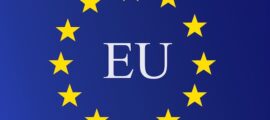 EU Unveils €235 Million Humanitarian Support to Rescue Millions Across West and Central Africa  By Raymond Enoch
