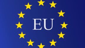 EU Unveils €235 Million Humanitarian Support to Rescue Millions Across West and Central Africa  By Raymond Enoch