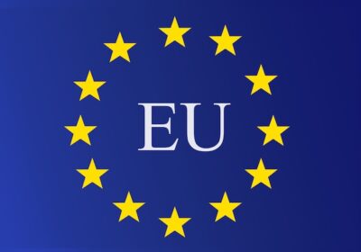EU Unveils €235 Million Humanitarian Support to Rescue Millions Across West and Central Africa  By Raymond Enoch
