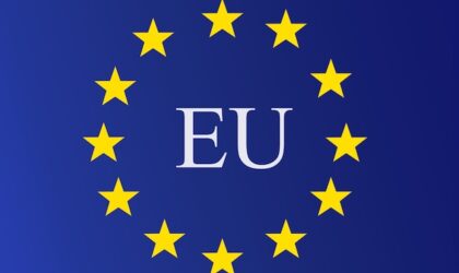EU Unveils €235 Million Humanitarian Support to Rescue Millions Across West and Central Africa  By Raymond Enoch