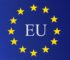 EU Unveils €235 Million Humanitarian Support to Rescue Millions Across West and Central Africa  By Raymond Enoch