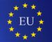 EU Unveils €235 Million Humanitarian Support to Rescue Millions Across West and Central Africa  By Raymond Enoch