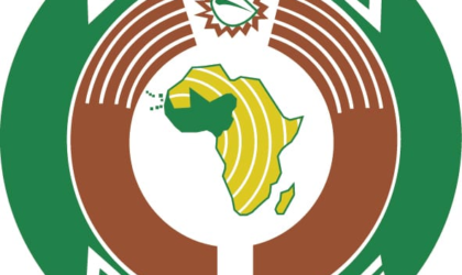 ECOWAS Vice President’s Office Holds Strategic Retreat to Boost Teamwork and Deliver Mandate